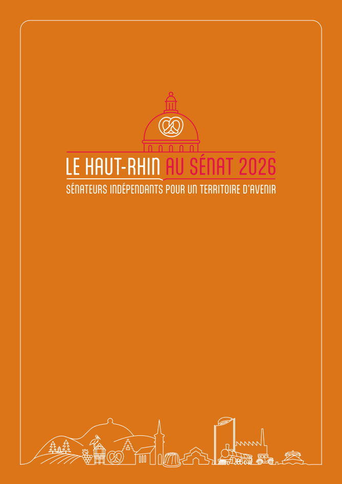 Programme
